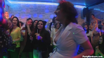 Party Hardcore Gone Crazy Vol. 11 Part 2 - Cam 2 Screencap 43 on sinx.preview.netperv.com