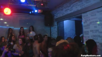 Party Hardcore Gone Crazy Vol. 11 Part 2 - Cam 2 Screencap 45 on sinx.preview.netperv.com