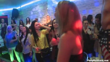 Party Hardcore Gone Crazy Vol. 11 Part 2 - Cam 2 Screencap 46 on sinx.preview.netperv.com