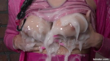 Let's Pump This Pretty Pink Pussy With Spunk! Screencap 50 on sinx.preview.netperv.com