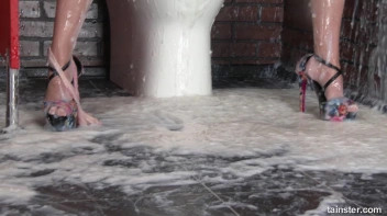 Let's Pump This Pretty Pink Pussy With Spunk! Screencap 58 on sinx.preview.netperv.com