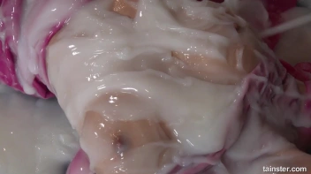 Let's Pump This Pretty Pink Pussy With Spunk! Screencap 79 on sinx.preview.netperv.com