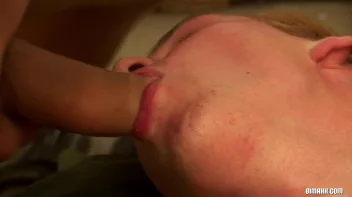 Biker Chick Cranks Up The Bi Action Screencap 89 on sinx.preview.netperv.com