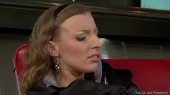 Surefire Piss Cure For Bar Boredom Screencap 14 on sinx.preview.netperv.com