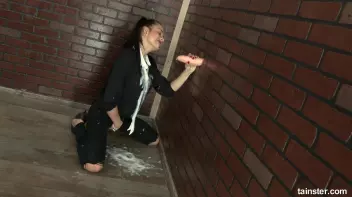 Ashley Woods enjoys it to the fullest Screencap 24 on sinx.preview.netperv.com