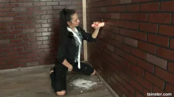 Ashley Woods enjoys it to the fullest Screencap 29 on sinx.preview.netperv.com