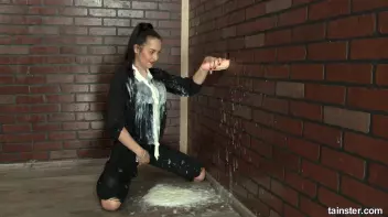 Ashley Woods enjoys it to the fullest Screencap 34 on sinx.preview.netperv.com