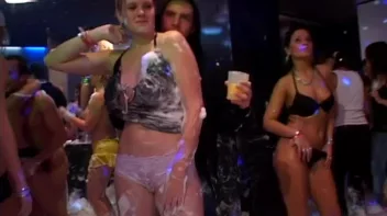 Bangstas Paradise Part 4 - Cam 1 Screencap 106 on sinx.preview.netperv.com