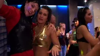 Bangstas Paradise Part 4 - Cam 1 Screencap 30 on sinx.preview.netperv.com