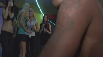 Party Hardcore Vol. 55 Part 2 - Main Edit Screencap 47 on sinx.preview.netperv.com