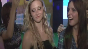 Party Hardcore Vol. 55 Part 2 - Main Edit Screencap 58 on sinx.preview.netperv.com