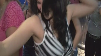 Party Hardcore Vol. 55 Part 2 - Main Edit Screencap 80 on sinx.preview.netperv.com