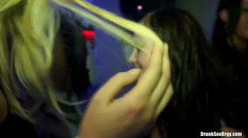 Winter Fuck Jam Part 2 - Cam 1 Screencap 61 on sinx.preview.netperv.com