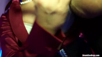 Winter Fuck Jam Part 2 - Cam 1 Screencap 2 on sinx.preview.netperv.com