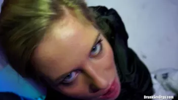 Winter Fuck Jam Part 2 - Cam 1 Screencap 34 on sinx.preview.netperv.com