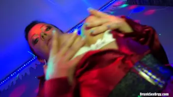 Winter Fuck Jam Part 2 - Cam 1 Screencap 37 on sinx.preview.netperv.com