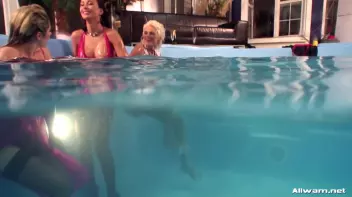 Are You Wet Enough? Screencap 84 on sinx.preview.netperv.com