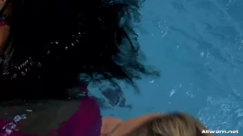 Are You Wet Enough? Screencap 85 on sinx.preview.netperv.com