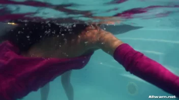 Are You Wet Enough? Screencap 89 on sinx.preview.netperv.com