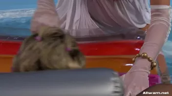 Are You Wet Enough? Screencap 90 on sinx.preview.netperv.com