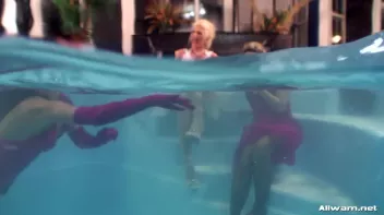 Are You Wet Enough? Screencap 97 on sinx.preview.netperv.com