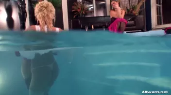 Are You Wet Enough? Screencap 102 on sinx.preview.netperv.com