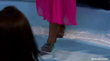 Are You Wet Enough? Screencap 53 on sinx.preview.netperv.com