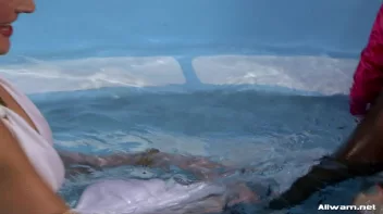 Are You Wet Enough? Screencap 57 on sinx.preview.netperv.com