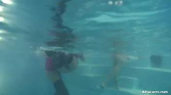 Are You Wet Enough? Screencap 73 on sinx.preview.netperv.com