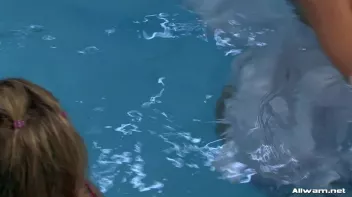 Are You Wet Enough? Screencap 83 on sinx.preview.netperv.com