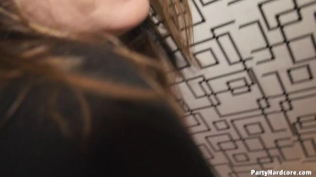 Party Hardcore Gone Crazy Vol. 2 Part 2 - Cam 3 Screencap 87 on sinx.preview.netperv.com