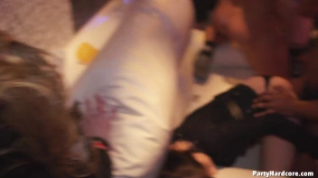 Party Hardcore Gone Crazy Vol. 2 Part 2 - Cam 3 Screencap 92 on sinx.preview.netperv.com
