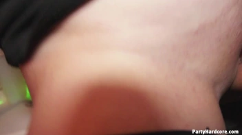 Party Hardcore Gone Crazy Vol. 2 Part 2 - Cam 3 Screencap 108 on sinx.preview.netperv.com