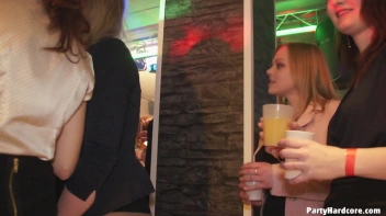 Party Hardcore Gone Crazy Vol. 2 Part 2 - Cam 3 Screencap 14 on sinx.preview.netperv.com
