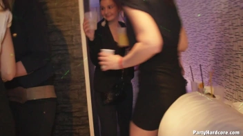Party Hardcore Gone Crazy Vol. 2 Part 2 - Cam 3 Screencap 15 on sinx.preview.netperv.com