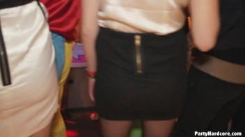 Party Hardcore Gone Crazy Vol. 2 Part 2 - Cam 3 Screencap 18 on sinx.preview.netperv.com