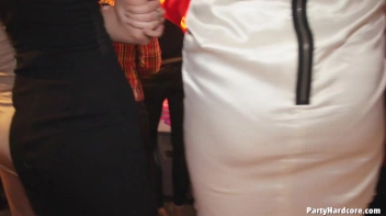 Party Hardcore Gone Crazy Vol. 2 Part 2 - Cam 3 Screencap 19 on sinx.preview.netperv.com