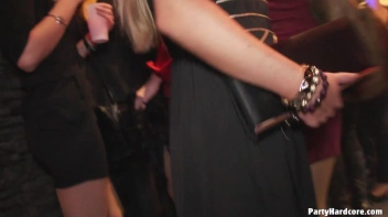 Party Hardcore Gone Crazy Vol. 2 Part 2 - Cam 3 Screencap 27 on sinx.preview.netperv.com