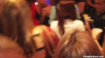Party Hardcore Gone Crazy Vol. 2 Part 2 - Cam 3 Screencap 30 on sinx.preview.netperv.com