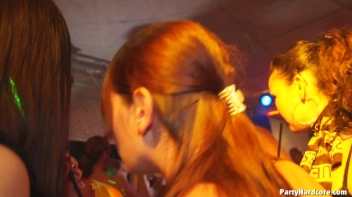 Party Hardcore Gone Crazy Vol. 2 Part 2 - Cam 3 Screencap 4 on sinx.preview.netperv.com