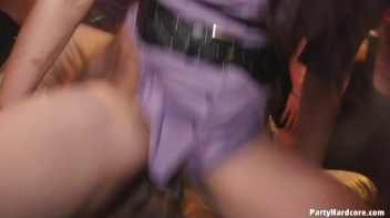 Party Hardcore Gone Crazy Vol. 2 Part 2 - Cam 3 Screencap 50 on sinx.preview.netperv.com