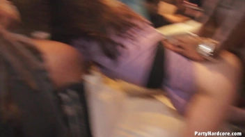 Party Hardcore Gone Crazy Vol. 2 Part 2 - Cam 3 Screencap 59 on sinx.preview.netperv.com