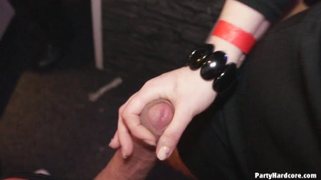 Party Hardcore Gone Crazy Vol. 2 Part 2 - Cam 3 Screencap 76 on sinx.preview.netperv.com