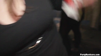 Party Hardcore Gone Crazy Vol. 2 Part 2 - Cam 3 Screencap 81 on sinx.preview.netperv.com