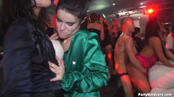 Party Hardcore Vol. 72 Part 5 - Cam 3 Screencap 85 on sinx.preview.netperv.com