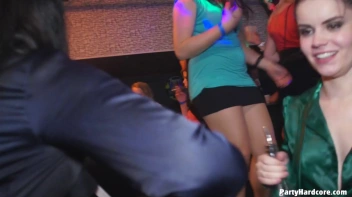Party Hardcore Vol. 72 Part 5 - Cam 3 Screencap 89 on sinx.preview.netperv.com