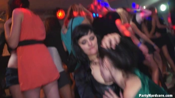 Party Hardcore Vol. 72 Part 5 - Cam 3 Screencap 96 on sinx.preview.netperv.com