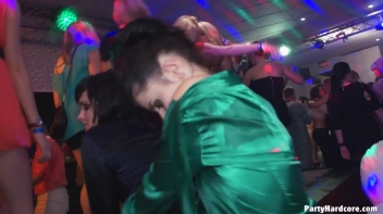 Party Hardcore Vol. 72 Part 5 - Cam 3 Screencap 97 on sinx.preview.netperv.com