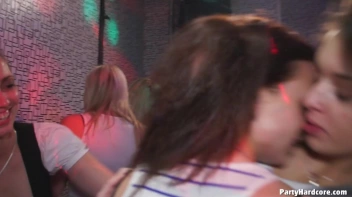 Party Hardcore Vol. 72 Part 5 - Cam 3 Screencap 15 on sinx.preview.netperv.com