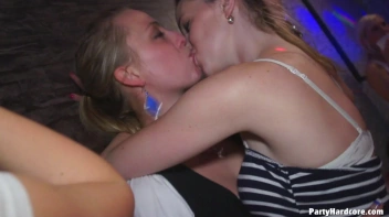 Party Hardcore Vol. 72 Part 5 - Cam 3 Screencap 3 on sinx.preview.netperv.com
